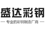 流量計(jì),調(diào)節(jié)閥,液位計(jì),分析儀器