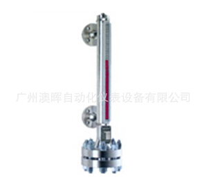 {磁翻柱液位計(jì)}信息與科技的結(jié)合！