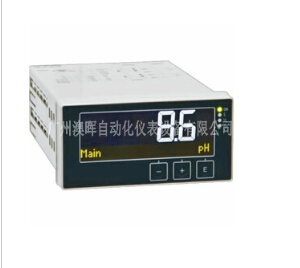 {便攜式溶解氧儀}設(shè)計 使用更！