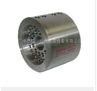 {A+K平衡流量計(jì)總代理}創(chuàng)新事業(yè)，行業(yè)！