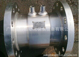{氣體平衡流量計(jì)}準(zhǔn)確造就可能！