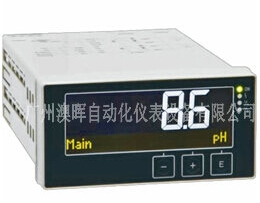 便攜式溶解氧儀，細(xì)節(jié)決定成敗
