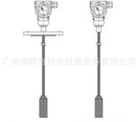 靜壓投入式液位計(jì)，經(jīng)濟(jì)，百里挑一