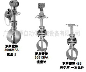 電子水流量計(jì)，流量計(jì)潮流
