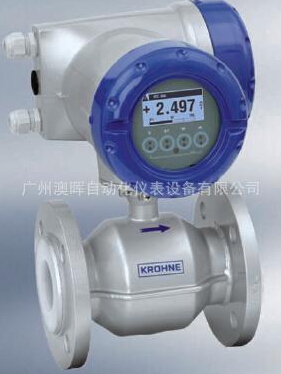科隆電磁流量計(jì)，我們是專業(yè)的