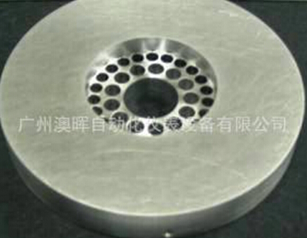雙向流平衡流量計(jì)，當(dāng)理想變成現(xiàn)實(shí)