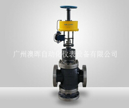 {燃?xì)鉁囟瓤刂崎y}我就是這樣的！