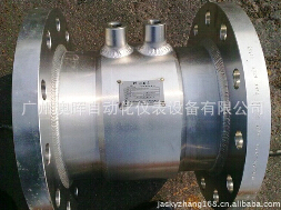{蒸汽貿(mào)易結(jié)算流量計}應(yīng)用廣泛 技術(shù)支持與維護！