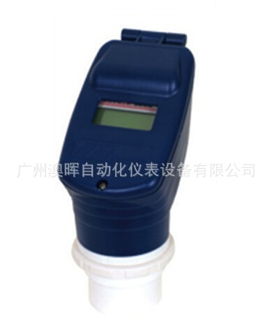 【液位計(jì)】我們相愛(ài)為何這么難？