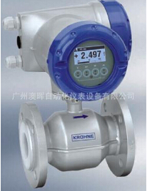每月每年每三年，你的流量計該做什么