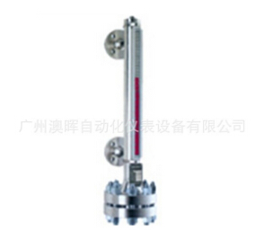 可靠的磁翻柱液位計(jì)，更