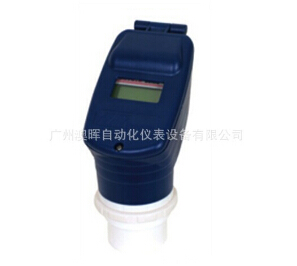 液位計(jì)的發(fā)展之路，可以如何拓寬