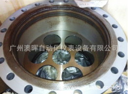 熟悉蒸汽平衡流量計(jì)這幾點(diǎn)，使用不用愁