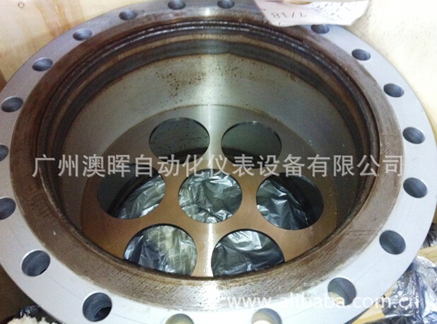 平衡流量計(jì)的使用原理是怎樣的？