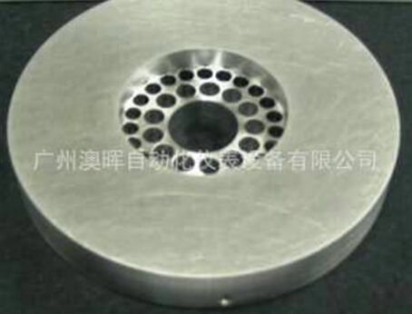 平衡流量計的特性有哪些？